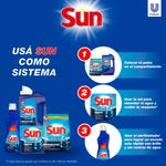 Lavavajilla-Sun-Para-Maquina-Rep-1kg-10-1000402