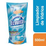 Limpiador-Vidrios-Doy-Pack-500-Ml-2-843976