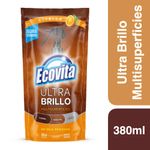 Lustramuebles-Ecovita-Multisup-Dp-380ml-2-999646