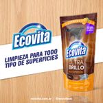 Lustramuebles-Ecovita-Multisup-Dp-380ml-3-999646