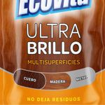 Lustramuebles-Ecovita-Multisup-Dp-380ml-4-999646