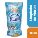 Limpiador-Vidrios-Doy-Pack-500-Ml-1-843976