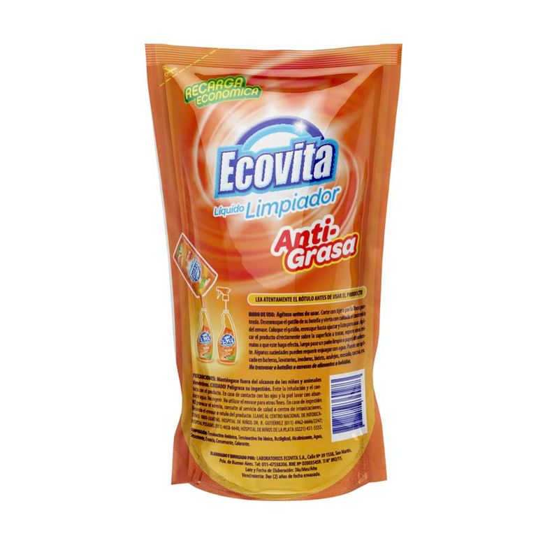 Limpiador-Cocina-Doy-Pack-500-Ml-1-843979