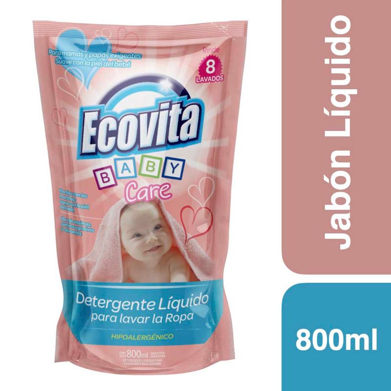 Detergente-Ropa-Liquido-Ecovita-Baby-800ml-1-845772