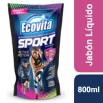 Jab-n-L-quido-Ecovita-Doy-Pack-0-8l-Sport-1-877858