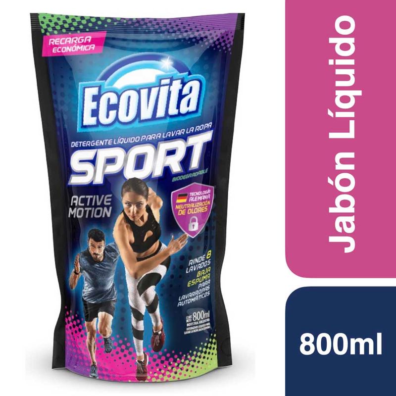 Jab-n-L-quido-Ecovita-Doy-Pack-0-8l-Sport-1-877858