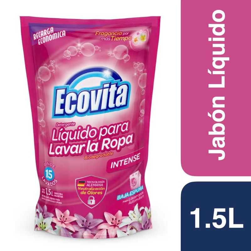 Jab-n-L-quido-Ecovita-Doy-Pack-1-5l-Intense-1-877859