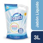 Detergente-Liquido-Baja-Espuma-Ecovita-1-877863