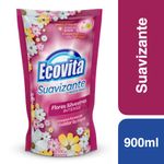 Suavizante-Ecovita-Flores-Silvestres-Inten-Doypack-1-877864