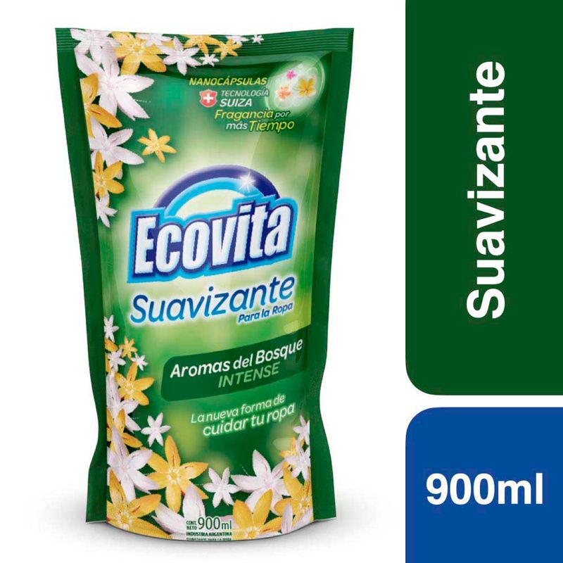 Suavizante-Ecovita-Aromas-Del-Bosque-Inten-Dp-1-877865