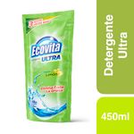 Detergente-Ecovita-Ultra-Concentrado-Lim-n-0-4-1-877877