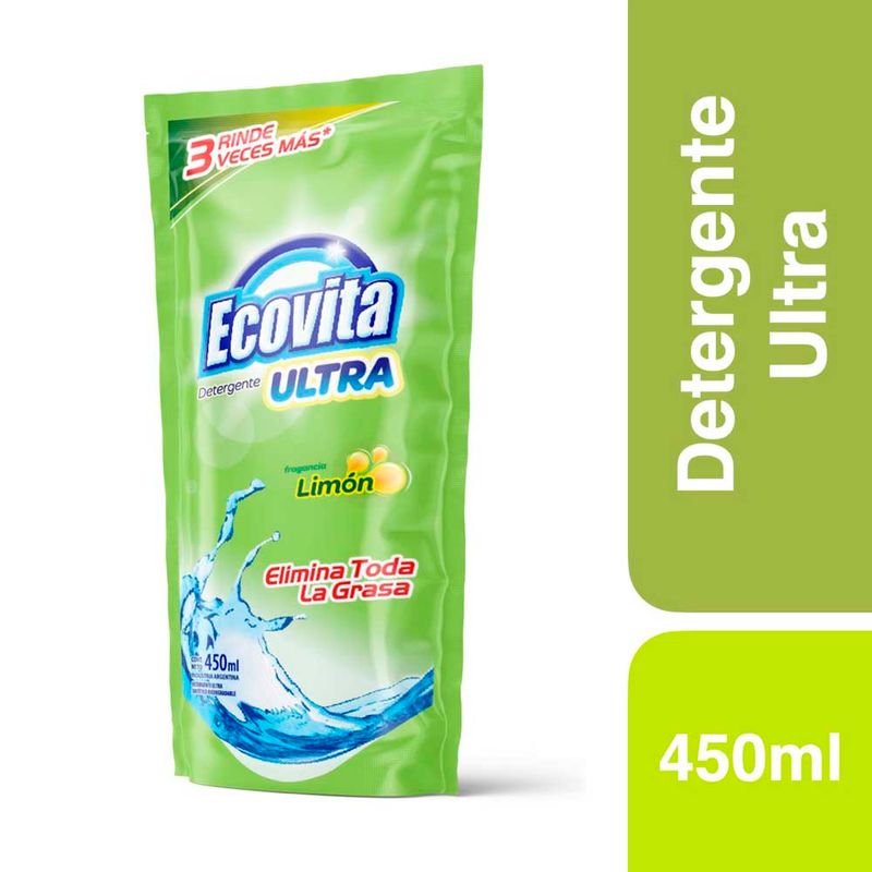 Detergente-Ecovita-Ultra-Concentrado-Lim-n-0-4-1-877877