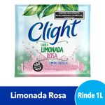 Jugo-En-Polvo-Clight-Limonada-Rosa-8g-1-883381