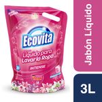 Detergente-Liquido-Ecovita-Intense-Doypack-3000ml-1-891836