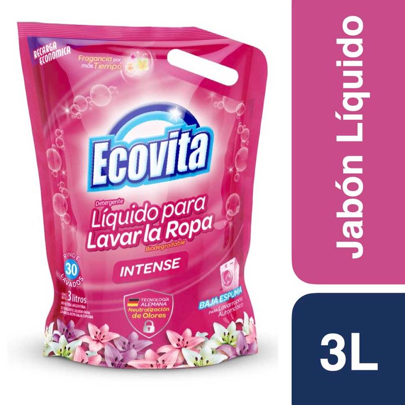 Detergente-Liquido-Ecovita-Intense-Doypack-3000ml-1-891836