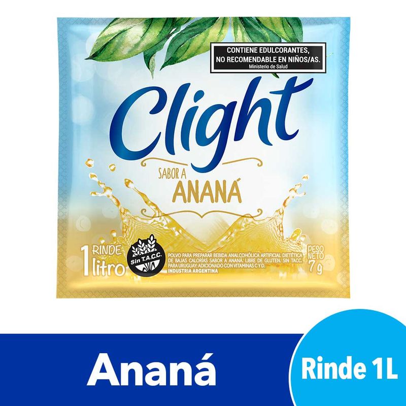Jugo-En-Polvo-Clight-Anan-7g-1-941073