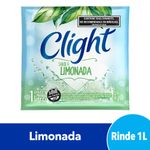 Jugo-En-Polvo-Clight-Limonada-8-G-1-941108