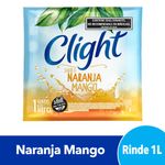 Jugo-En-Polvo-Clight-Naranja-Mango-7g-1-941088