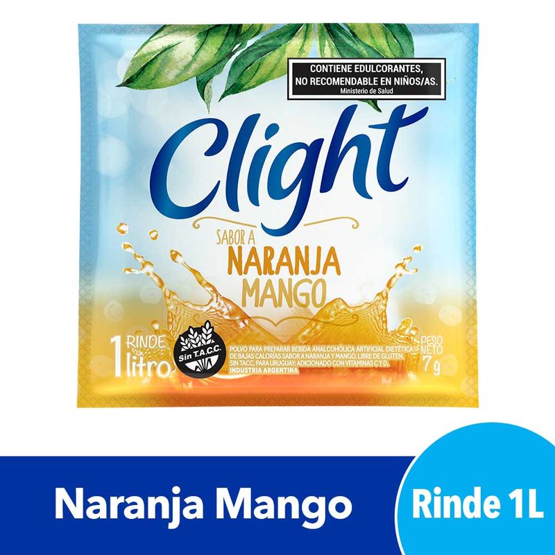 Jugo-En-Polvo-Clight-Naranja-Mango-7g-1-941088