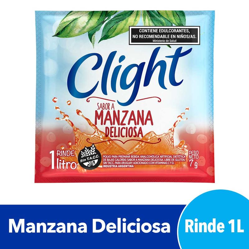 Jugo-En-Polvo-Clight-Manzana-Deliciosa-7g-1-941107