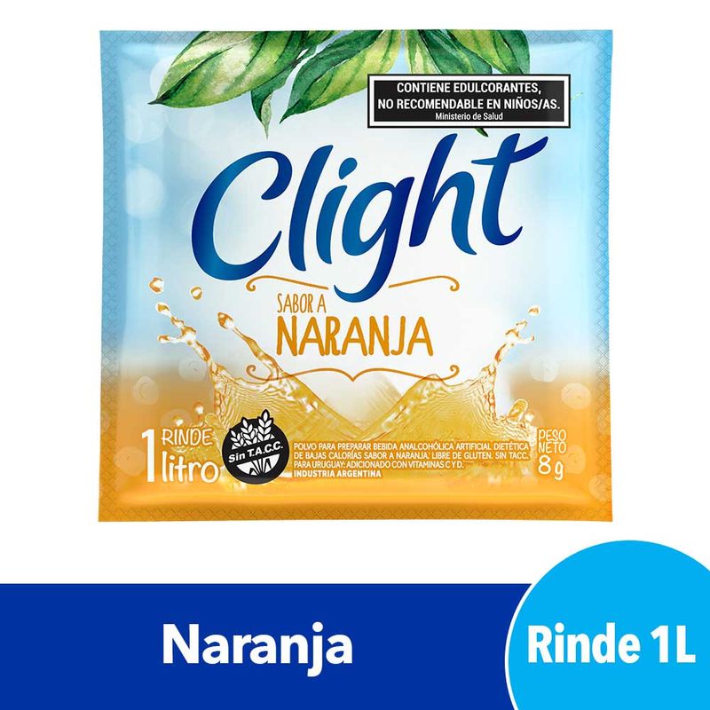 Jugo-En-Polvo-Clight-Naranja-8-G-1-941106