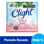 Jugo-En-Polvo-Clight-Pomelo-Rosado-8-G-1-941080