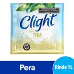 Jugo-En-Polvo-Clight-Pera-7g-1-941068