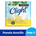 Jugo-En-Polvo-Clight-Pomelo-Amarillo-8g-1-941093