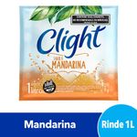 Jugo-En-Polvo-Clight-Mandarina-8g-1-941094