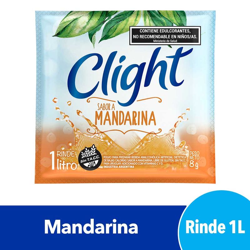 Jugo-En-Polvo-Clight-Mandarina-8g-1-941094