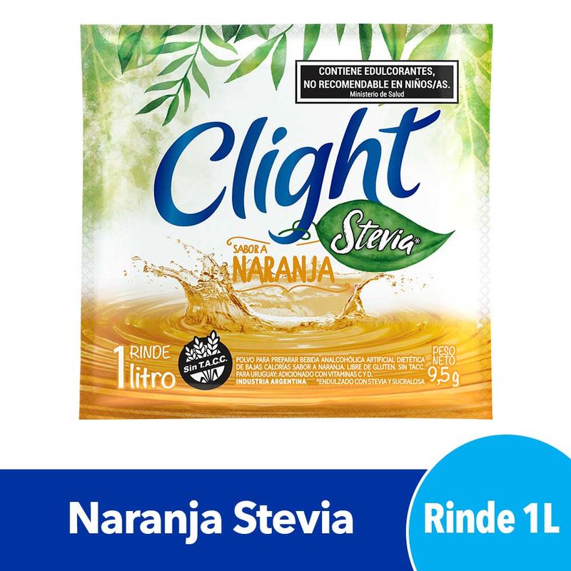 Jugo-En-Polvo-Clight-Naranja-Stevia-9-5g-1-941092