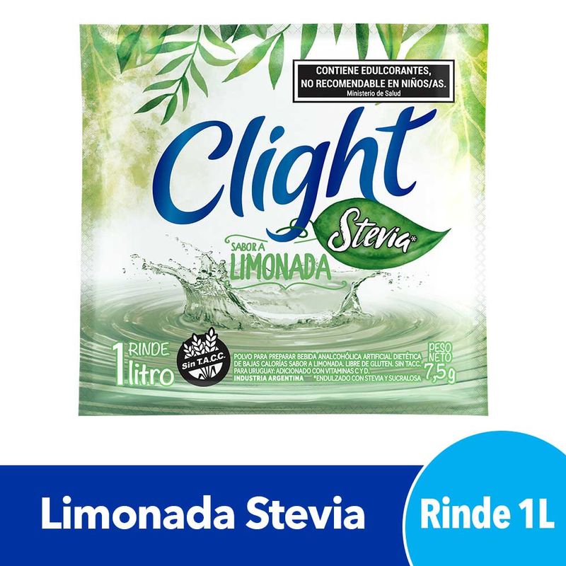 Jugo-En-Polvo-Clight-Limonada-Stevia-7-5g-1-941110