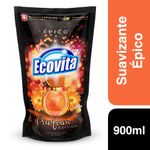 Suavizante-Ecovita-Epico-Doy-Pack-900ml-1-971705