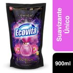 Suavizante-Ecovita-Unico-Doy-Pack-900ml-1-971711