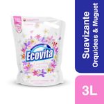 Suavizante-Ecovita-Orquideas-Y-Muguet-3lt-1-972441