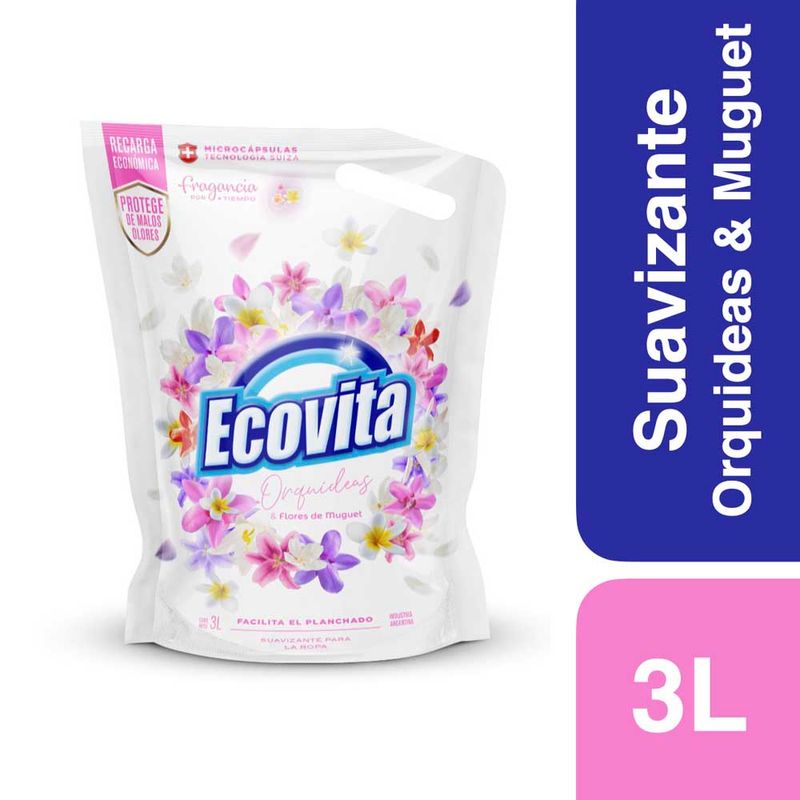 Suavizante-Ecovita-Orquideas-Y-Muguet-3lt-1-972441
