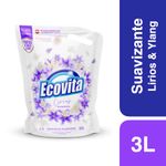 Suavizante-Ecovita-Lirios-Y-Ylang-Ylang-3lt-1-972445