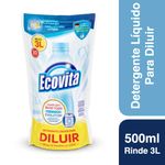 Detergente-Liquido-Ecovita-Evolution-Doypack-500ml-1-974351