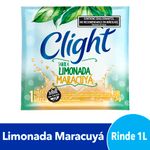 Jugo-En-Polvo-Clight-Limonada-Maracuy-7-5g-1-994550