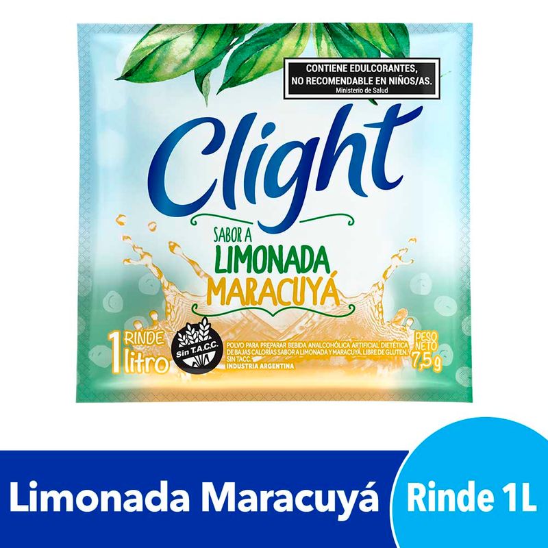 Jugo-En-Polvo-Clight-Limonada-Maracuy-7-5g-1-994550