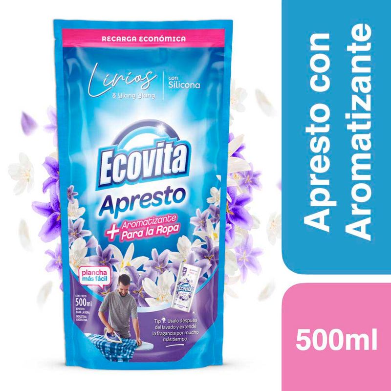 Apresto-Ecovita-Lirios-Dp-500ml-1-999645