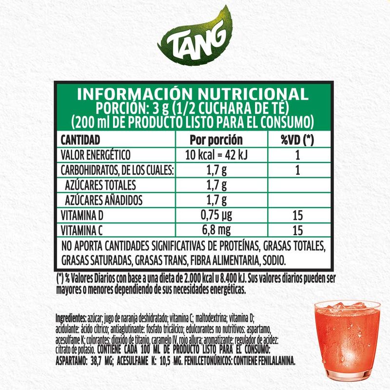 Jugo-En-Polvo-Tang-Sabor-Frutilla-15g-2-941116