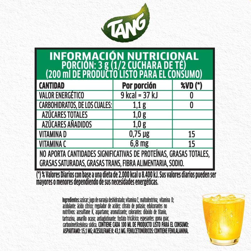 Jugo-En-Polvo-Tang-Sabor-Naranja-15g-2-941122