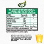 Jugo-En-Polvo-Tang-Sabor-Naranja-Dulce-15g-2-941123