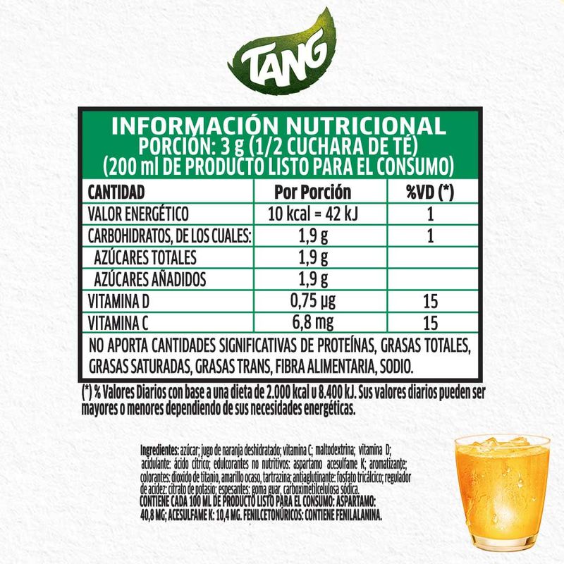 Jugo-En-Polvo-Tang-Sabor-Naranja-Mango-15g-2-941130