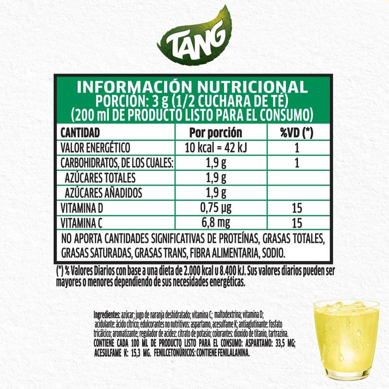 Jugo-En-Polvo-Tang-Sabor-Limonada-Dulce-15g-2-941121