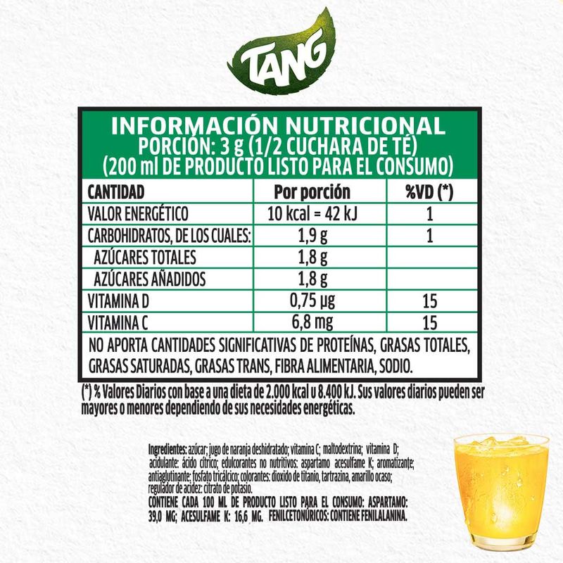 Jugo-En-Polvo-Tang-Sabor-Multifruta-15g-2-941120