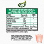 Jugo-En-Polvo-Tang-Sabor-Pomelo-Rosado-15g-2-941117