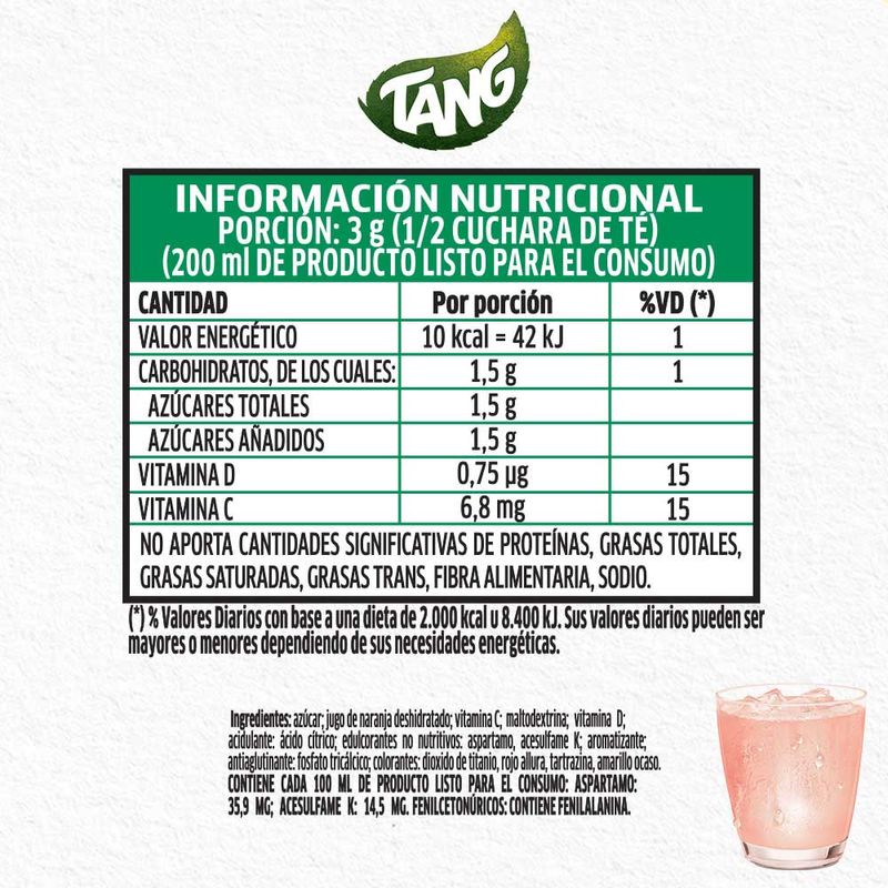 Jugo-En-Polvo-Tang-Sabor-Pomelo-Rosado-15g-2-941117