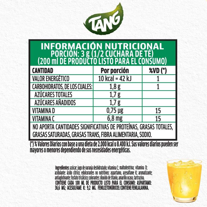 Jugo-En-Polvo-Tang-Sabor-Naranja-Banana-15g-2-941118